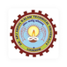 UPTAC Counselling 2023 Registration Date for BPharmacy Out; Check Details Here